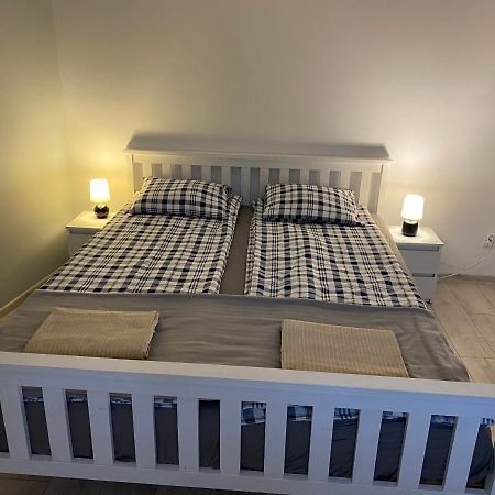 Apartament W Malowniczej Sosnowce Sosnówka Esterno foto